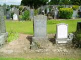 image of grave number 182574
